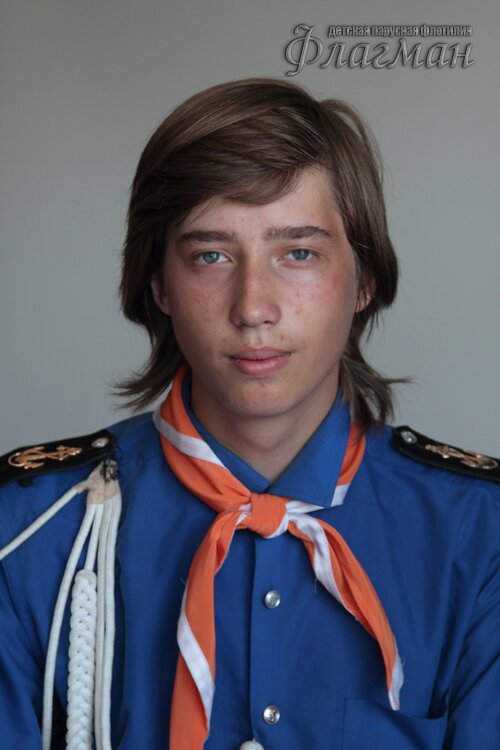 Canon EOS 7D_20190714_101855_r